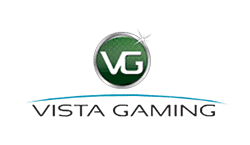 Vista Gaming